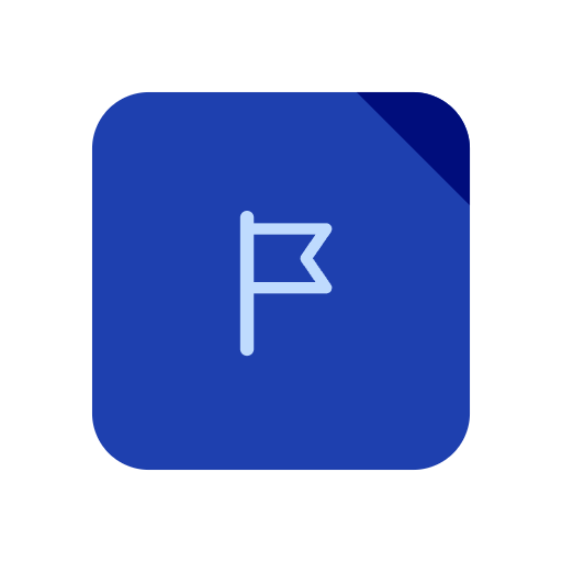 TheAppAdviser